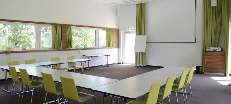 阿德蒙特斯皮罗多姆酒店(Hotel Spirodom)图片