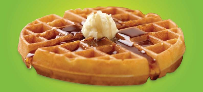 温德姆明诺特拉昆塔温德姆酒店套房(La Quinta Inn & Suites by Wyndham Minot)图片