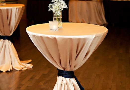 The Westin St. Louis Hotel Overview