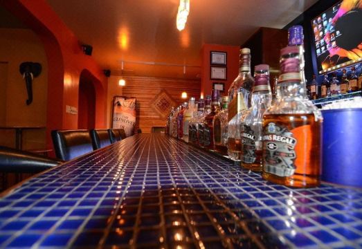 Century Hotel Hotel Overview