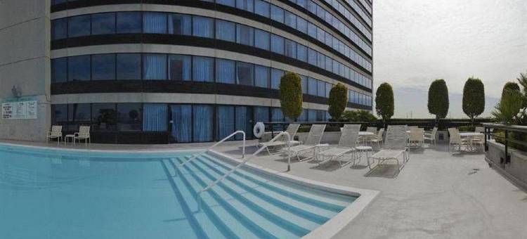 Holiday Inn 托伦斯(Holiday Inn Los Angeles Gateway - Torrance)图片
