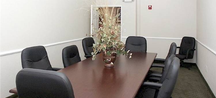 戴明拉昆塔温德姆套房酒店(La Quinta Inn & Suites by Wyndham Deming)图片