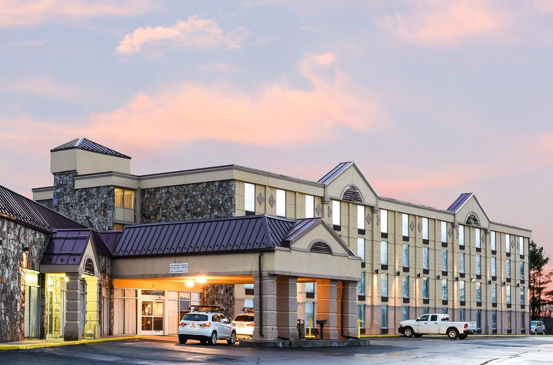 deep creek lake hotels deep creek lake hotels