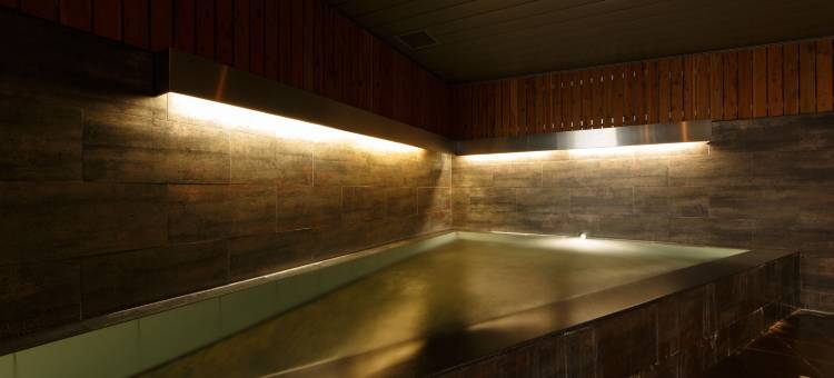 WING国际酒店-相摸原(Hotel Wing International Sagamihara)图片