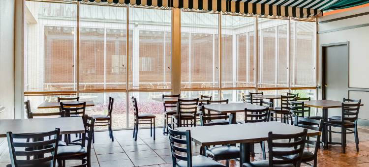 路易斯安那拉普拉斯 6 号汽车旅馆(Motel 6 la Place, La)图片