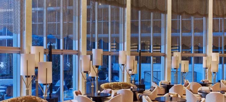 Eden Roc Miami Beach图片