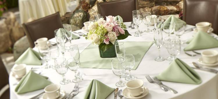 皇家贝斯特韦斯特套房酒店(Best Western Posada Royale Hotel & Suites)图片