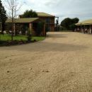 Statesman Motor Inn Corowa