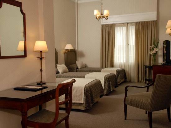 Lafayette Hotel Reviews For 3 Star Hotels In Buenos Aires Trip Com - Star Furniture Lafayette In Reviews Lafayette Hotel Reviews For 3 Star Hotels In Buenos Aires Trip Com - Star Furniture Lafayette In Reviews