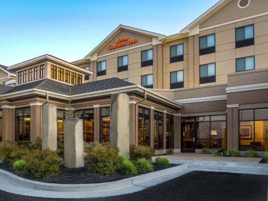 Hotels Near College Of Southern Idaho Twin Falls Trip Hilton Garden Inn Twin Falls
