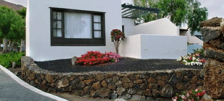 纳杜拉皇宫酒店 - 限成人入住(Hipotels Natura Palace Adults Only)图片