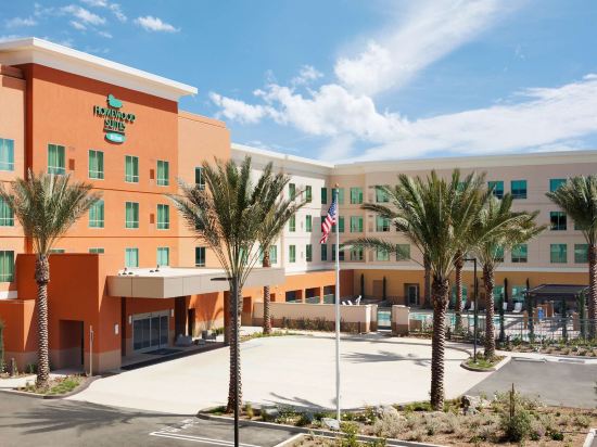 Homewood Suites By Hilton Irvine John Wayne Airport Hotel Reviews Homewood Suites By Hilton Irvine John Wayne Airport