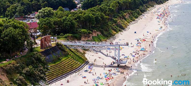 DW艾仁恩旅馆(DW Airen)图片