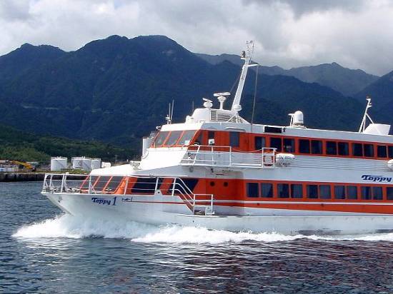 工作室商務酒店