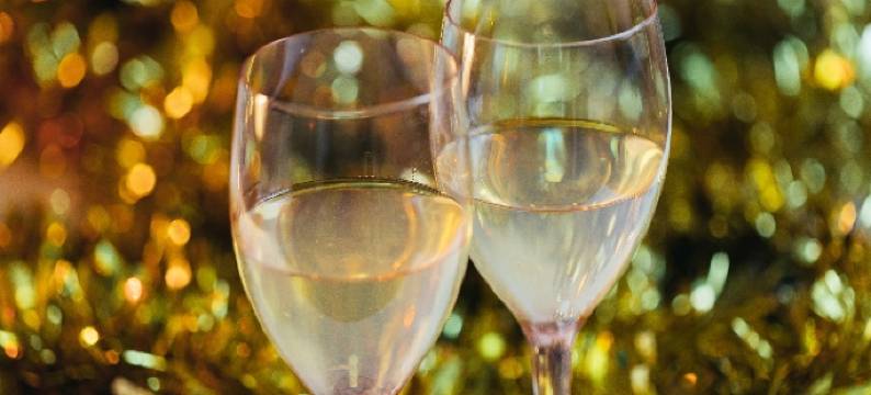 卡琳设计小屋(Karin Design Cottage)图片