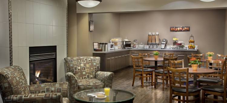 Hotel Feng, BW Signature Collection图片