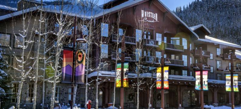 传奇(Legends)图片