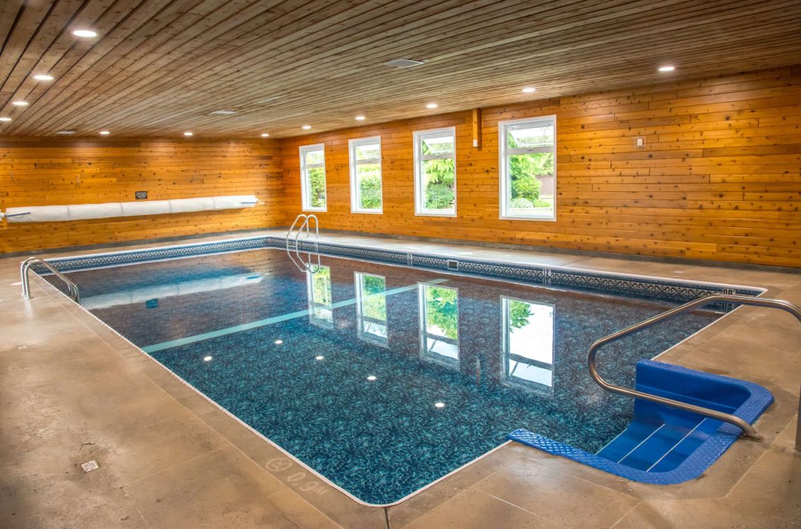 Discount [50% Off] Best Western Sicamous Inn Canada | 60 Top Hotels