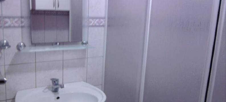 尤瑟森酒店(Yucesan Hotel)图片