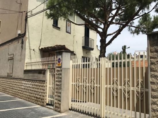 【携程攻略】巴塞罗那World Duty Free(巴塞罗