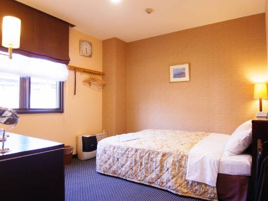 Kiryu Ace Hotel Hotel Reviews And Room Rates Trip Com