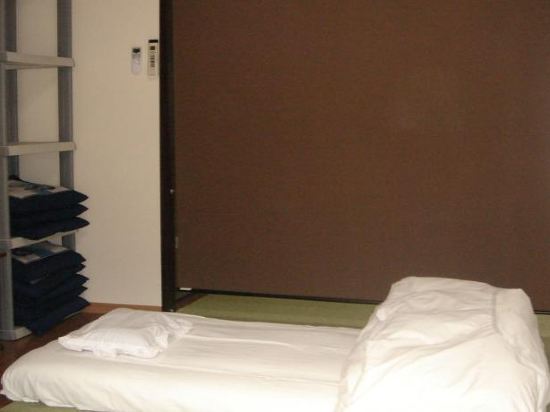 【携程攻略】大阪三井奥特莱斯购物城(大阪鹤