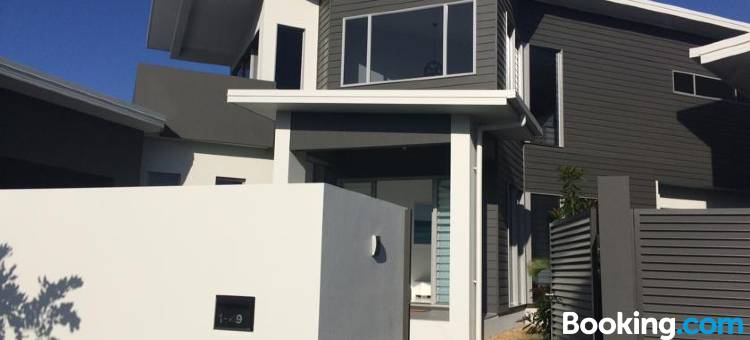 Ray of Sunshine图片