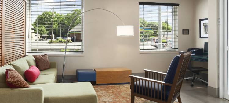 罗彻斯特-皮茨福德/布莱顿丽怡酒店(Country Inn & Suites by Radisson, Rochester-Pittsford/Brighton, NY)图片