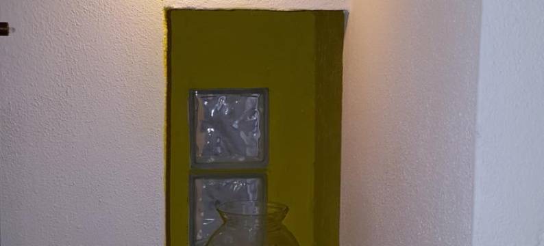 扎科索套房酒店(Le Suite Sul Corso)图片