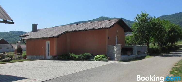 Holiday Home Božica图片