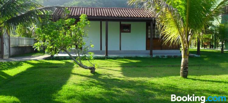 Chácara Vale de Imbaú图片