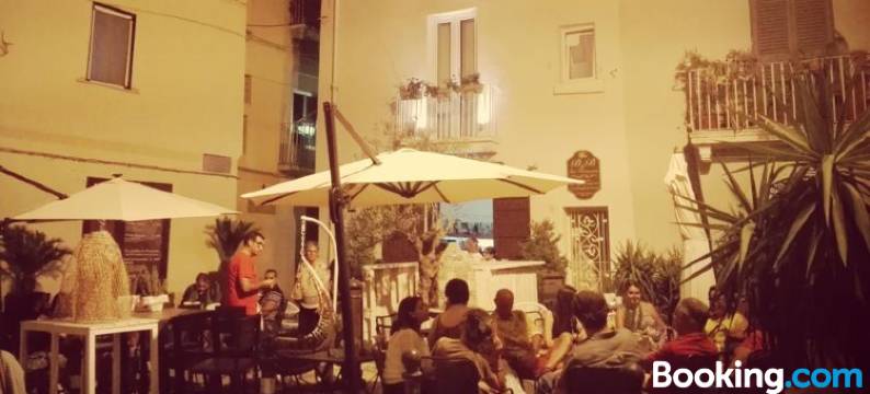 B&B San Francesco图片