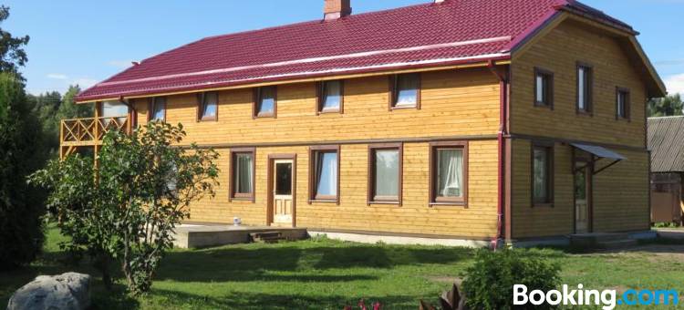 Dvēseles Veldzes dārzs图片