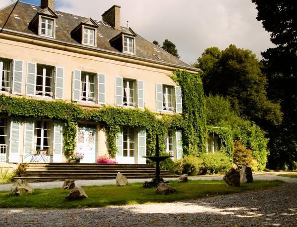 Chateau de Memanat(Chateau de Memanat)图片