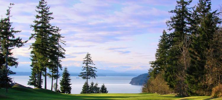 西雅图埃弗里特/慕基特奥TownePlace Suites酒店(TownePlace Suites Seattle Everett/Mukilteo)图片