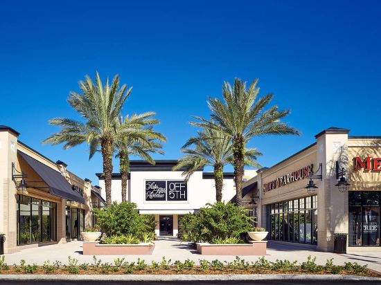 Seaview Hotels In Aventura Trip Courtyard By Marriott Miami Aventura Mall