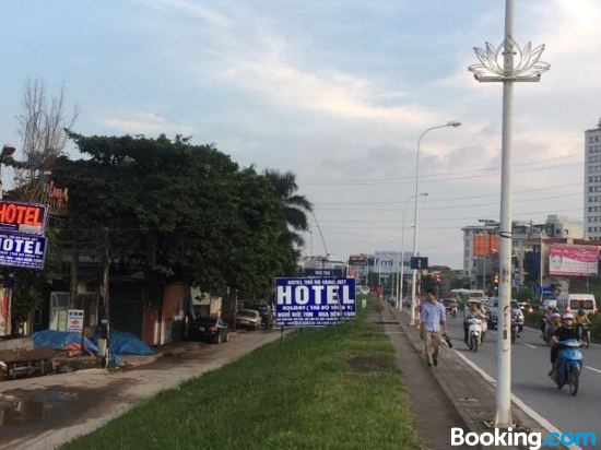 Holyday Hotel Reviews Room Rates And Booking Ctrip Holyday Hotel