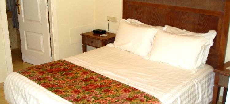 卡拉达沃奥纳村公寓式酒店(Ona Village Cala d'Or)图片