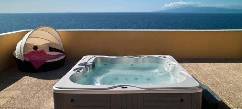 大西洋假日酒店(Atlantic Holiday Hotel)图片