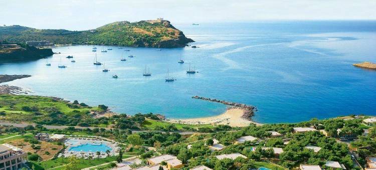 洛克俱乐部(The Roc Club, A Grecotel Hotel to Live)图片