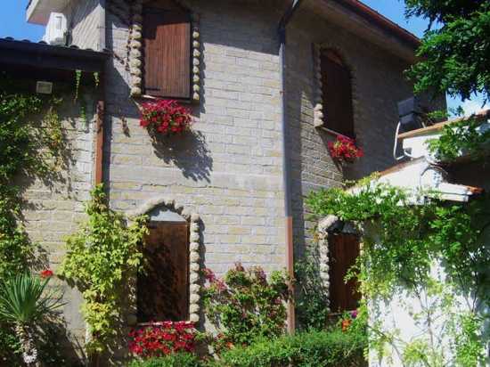 携程酒店-迪尔乐酒店集团(Park Hotel Sereniss