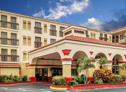 Boca Raton Westin Hotels Trip Com