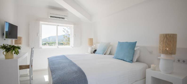 维拉蒙特农舍 - 奥克坦维拉蒙特(Octant Vila Monte)图片