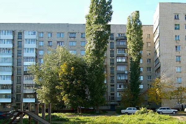 Купить Квартиру В Тольятти Мира 102