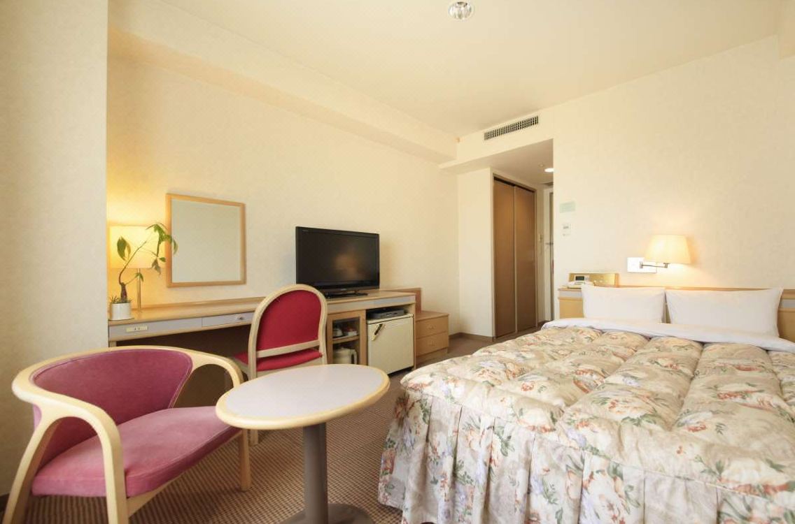 Promo  90  Off  Tokorozawa Park Hotel Japan Hotel Buffalo Usa