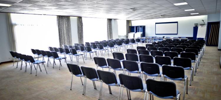 梅索柯布鲁高尔夫酒店(Résidence Mer & Golf Sokoburu)图片