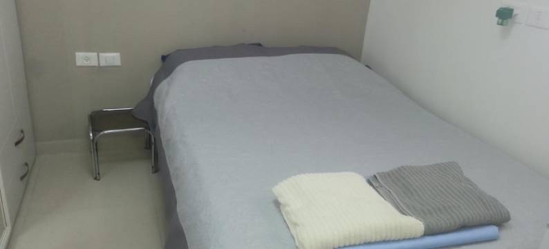 Kfar Saba Apartment图片