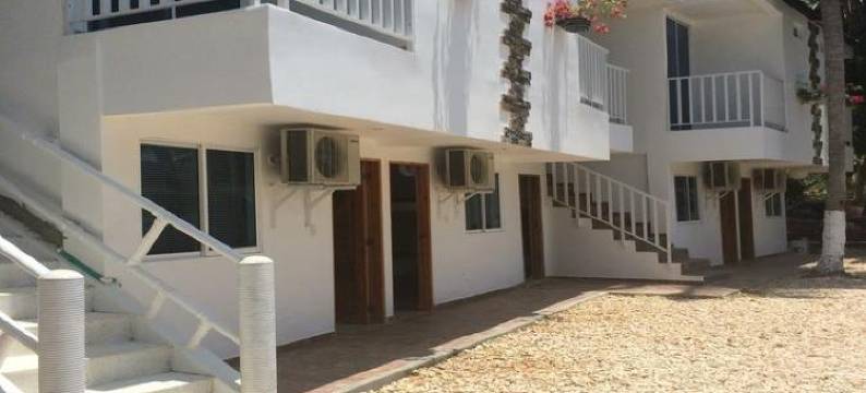 Hotel Salamandhra图片