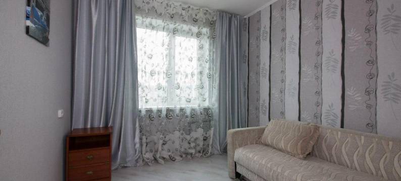 Alekseyeva Apartament图片