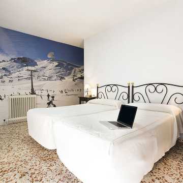 卡萨萨尔瓦多酒店(Casa Salvador)图片-卡萨萨